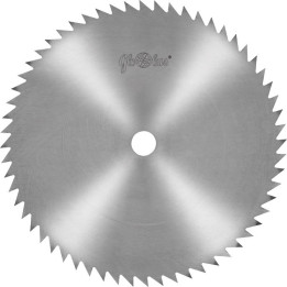 Piła 60T, 500x30x3.2 mm, Globus - PT150-0500-0001