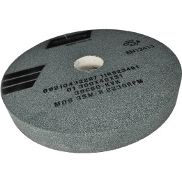 Ściernica 01 300x40x51 mm, 39C60KV, Norton - 69210432297