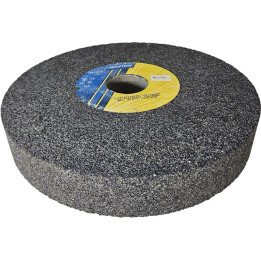 Ściernica 01 300x50x51 mm, A24-PVBE, Norton - 69210438890