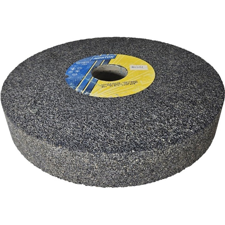 Ściernica 01 300x50x51 mm, A24-PVBE, Norton - 69210438890