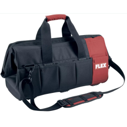 Torba narzędziowa FB L 700/400, FLEX - 502561
