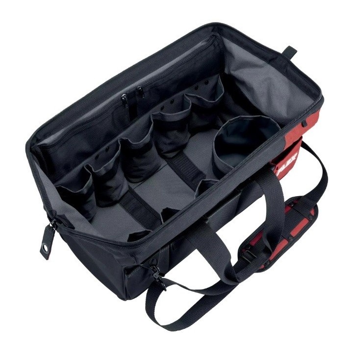Torba narzędziowa FB L 700/400, FLEX - 502561