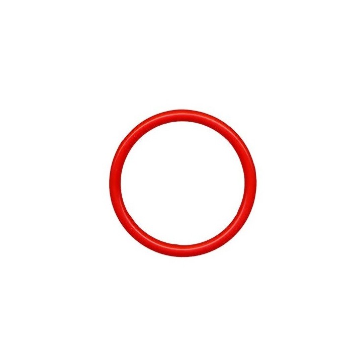 Oring 5.3 x 2.4 mm, SILIKON