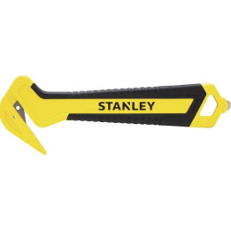 Nóż do taśm Bi-Mat, STANLEY - 10356-STHT-0