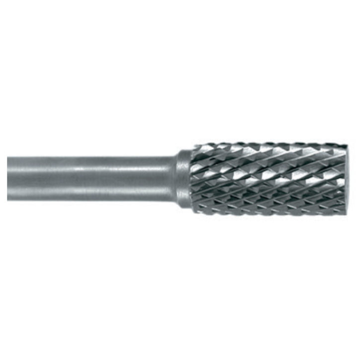 Frez A, 12 x 65 mm, HM-Silver XT, EXACT - 7701126