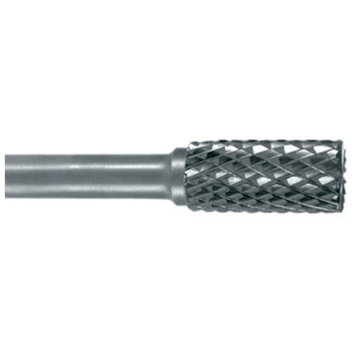 Frez B, 12 x 65 mm, HM-Silver XT, EXACT - 7702126
