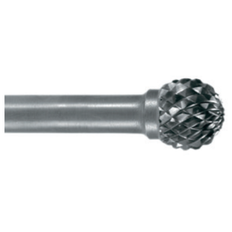 Frez D, 16 x 54 mm, HM, EXACT - 72306