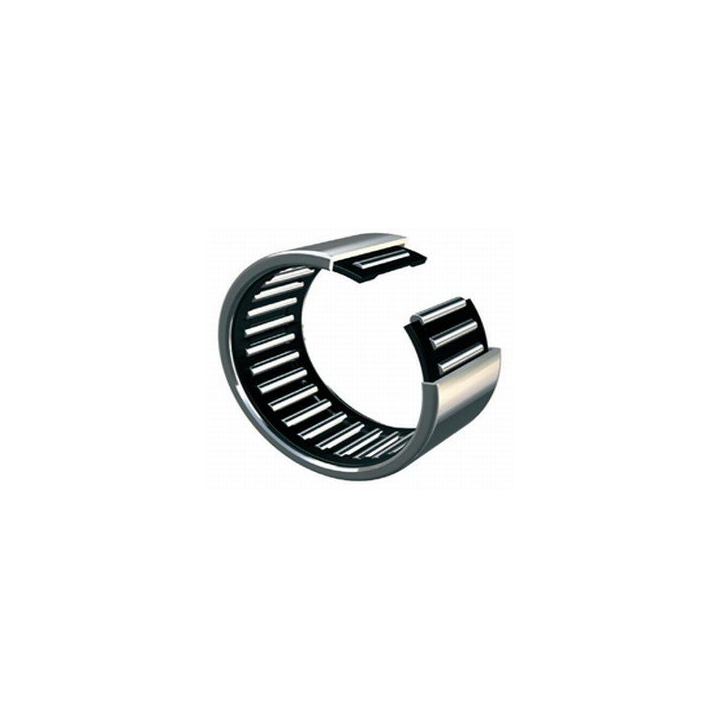 Łożysko HK 2812 - ZVL