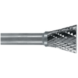 Frez N, 12 x 58 mm, XT, EXACT - 72514