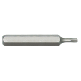Bit 5/16", T50 x 70 mm, King Tony - 187050T