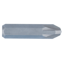 Bit 5/16", PZ4 x 36 mm, King Tony - 183604Z