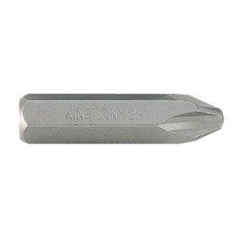 Bit 5/16", PH1 x 36 mm, King Tony - 183601P
