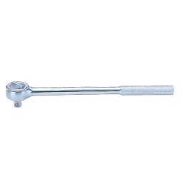 Grzechotka 1/2", 300 mm, King Tony - 4725-12FR