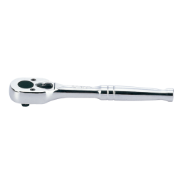 Grzechotka 1/4", 140 mm, King Tony - 2769-55P