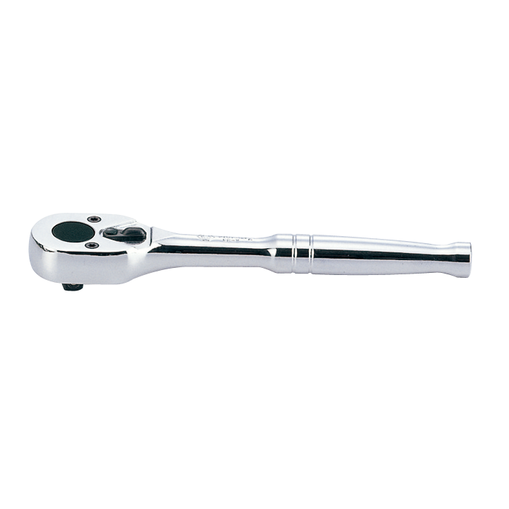 Grzechotka 1/4", 140 mm, King Tony - 2769-55P