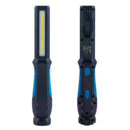 Lampa COB LED 6W, King Tony - 9TA271A
