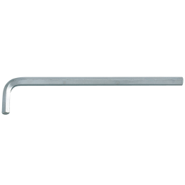 Imbus HEX 3/16" x 165 mm, King Tony - 112506SR
