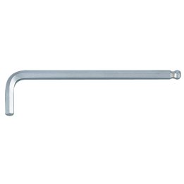 Imbus HEX, H3 x 93 mm, King Tony - 113003MR