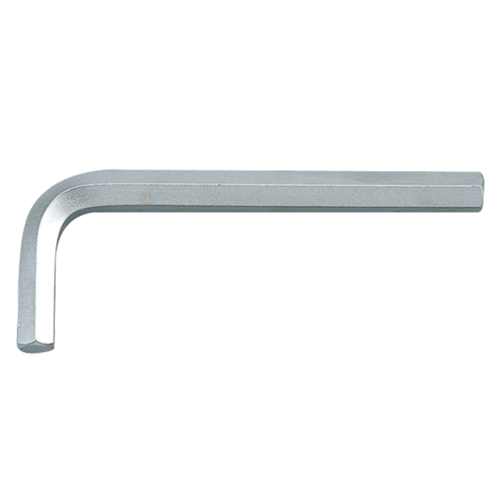 Imbus HEX, H10 x 122 mm, King Tony - 114510MR
