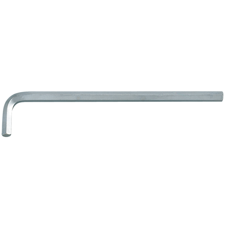 Imbus HEX, H22 x 400 mm, King Tony - 112522MR