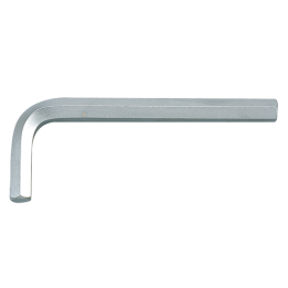 Imbus HEX, H8 x 108 mm, King Tony - 114508MR
