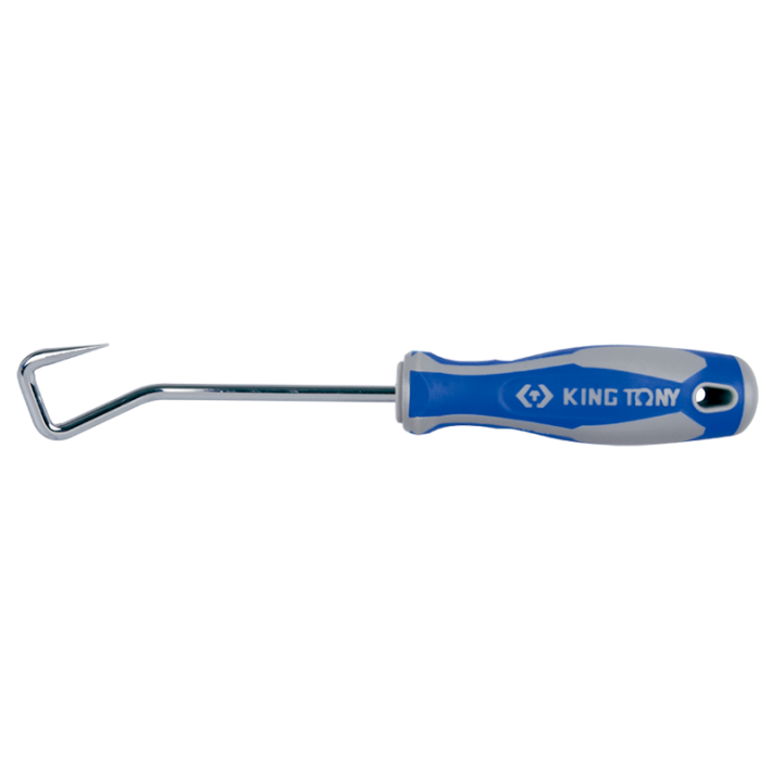 Hak monterski 130 x 240 mm, King Tony - 432A0213