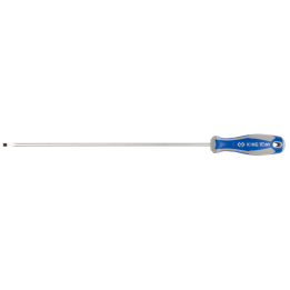 Wkrętak 6.5 x 400 mm, King Tony - 14226516