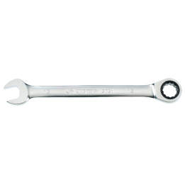 Klucz 22 mm, King Tony - 373122M