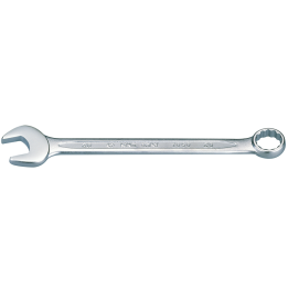 Klucz 4 mm, King Tony - 1060-04