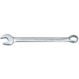 Klucz 3/8", King Tony - 5060-12