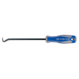 Hak monterski 150 x 260 mm, King Tony - 43250115Y