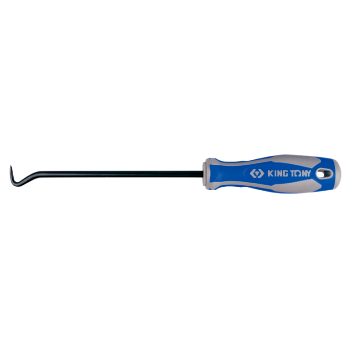 Hak monterski 150 x 260 mm, King Tony - 43250115Y