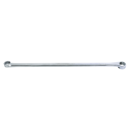 Klucz 8 x 10 mm, King Tony - 19B00810