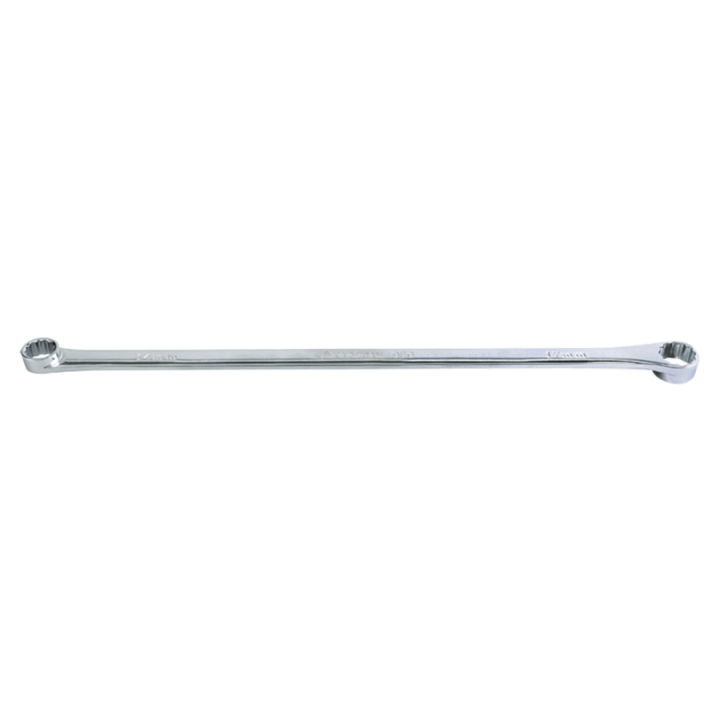 Klucz 8 x 10 mm, King Tony - 19B00810