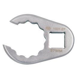 Klucz 3/8" specjalny 17 mm, King Tony - 1031-17R