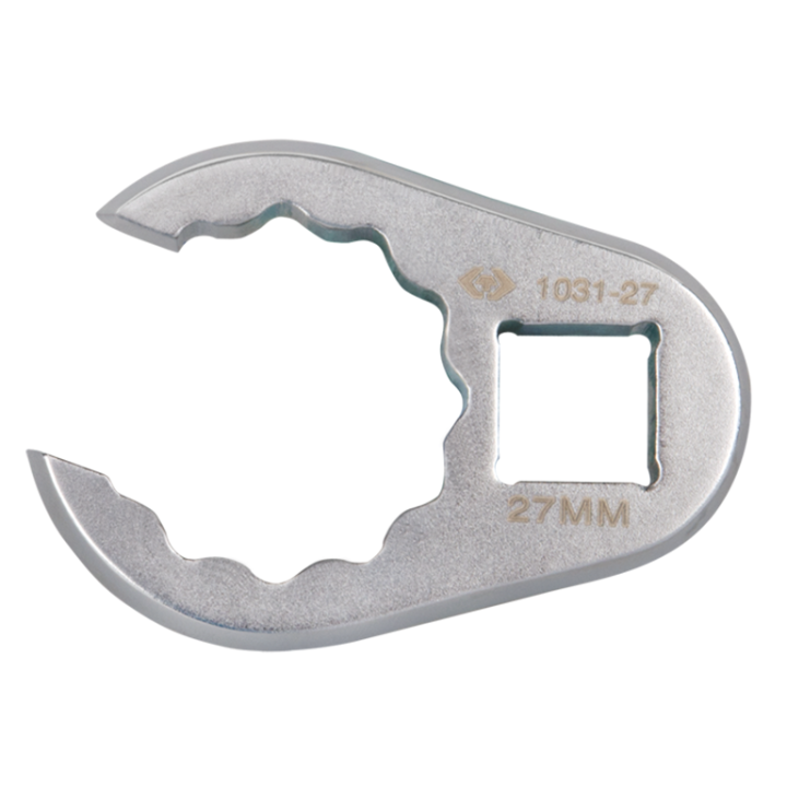 Klucz 3/8" specjalny 19 mm, King Tony - 1031-19R