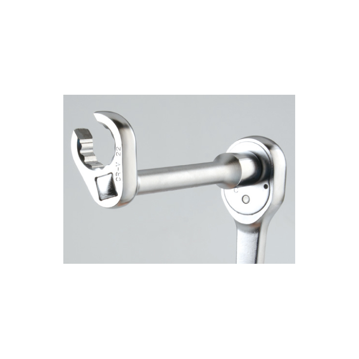 Klucz 3/8" specjalny 17 mm, King Tony - 1031-17R