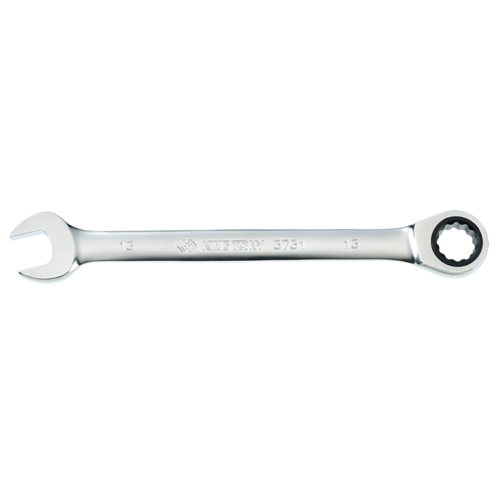 Klucz 21 mm, King Tony - 373121M
