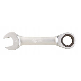 Klucz 11 mm, King Tony - 373811M