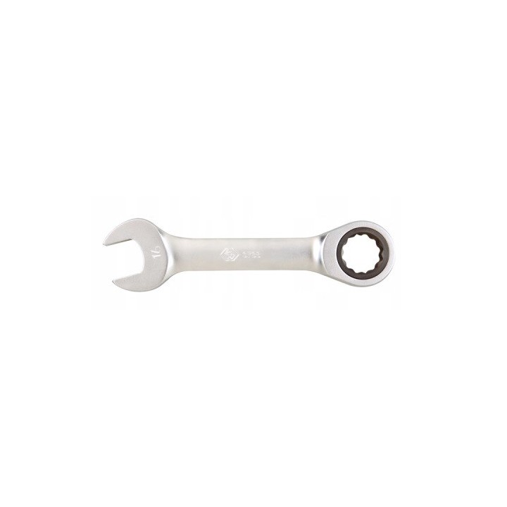 Klucz 11 mm, King Tony - 373811M