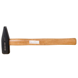 Młotek 1,4 kg, King Tony - 7823-15