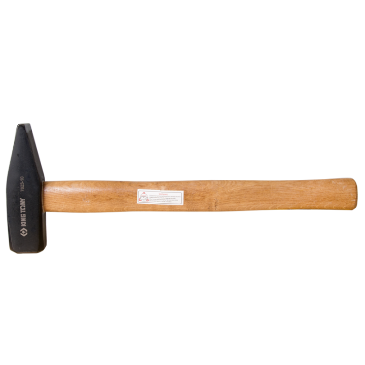 Młotek 1,4 kg, King Tony - 7823-15