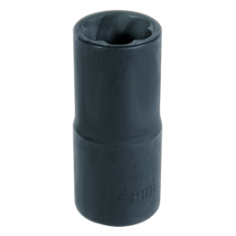 Nasadka 1/2", M14 x 50 mm, King Tony - 9TD403-14