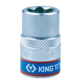 Nasadka 1/2", RIBE M12S x 38 mm, King Tony - 9AW4901