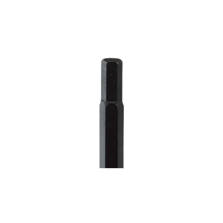 Bit wymienny H5, 5/16" do nasadki 1/2", King Tony - 185505HV