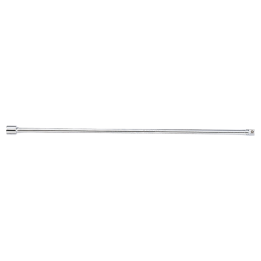 Przedłużka 1/2", 750 mm, King Tony - 4221-30