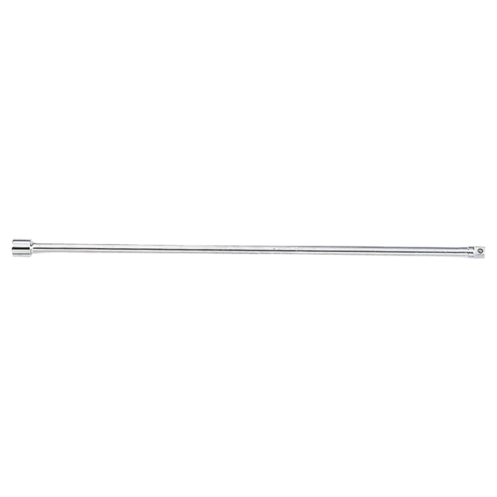 Przedłużka 1/2", 750 mm, King Tony - 4221-30
