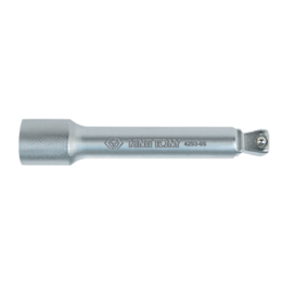 Przedłużka 1/2", 55 mm, King Tony - 4293-02