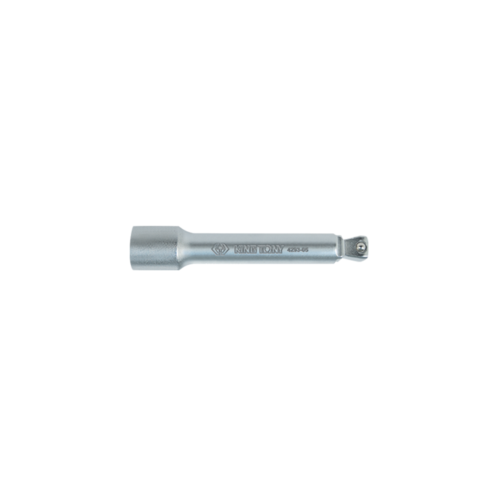Przedłużka 1/2", 55 mm, King Tony - 4293-02