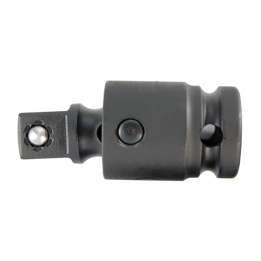 Przegub kulisty. 1/2", 59 mm, King Tony - 4796P